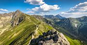 Praca marzeń dla ludzi, którzy kochają Tatry