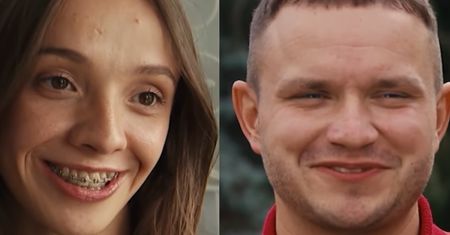 Zadzwonił do wróżki w "Rolniku". Jej przewidywania się nie sprawdziły