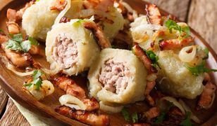 Pyszne dania regionalne. Wiesz, z którego regionu Polski pochodzą?