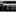 Foobar2000 0.9.6.1 w pierwszej wersji Beta