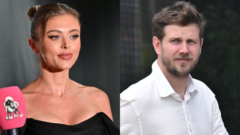 Wynik śledztwa ws. włamania na konto Królikowskiego