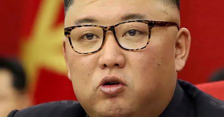 Kim Dzong Un niknie w oczach. Obserwatorzy mówią o stanie zdrowia