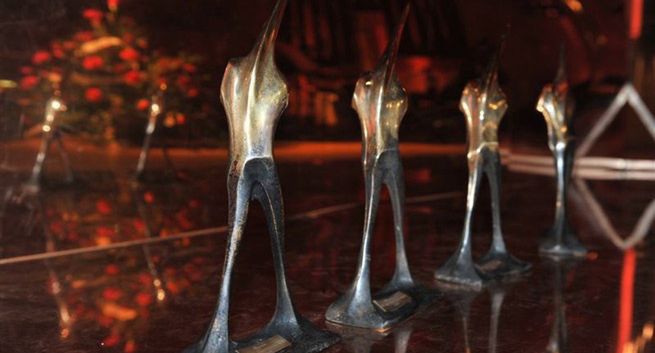 Jaskułowski, Agopsowicz, Jedynak i Wróblewski laureatami 7. edycji konkursu „Książka Historyczna Roku”