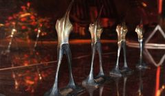 Jaskułowski, Agopsowicz, Jedynak i Wróblewski laureatami 7. edycji konkursu „Książka Historyczna Roku”