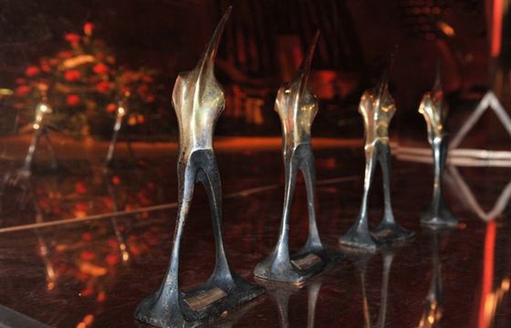 Jaskułowski, Agopsowicz, Jedynak i Wróblewski laureatami 7. edycji konkursu „Książka Historyczna Roku”