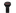 397982575207526862
