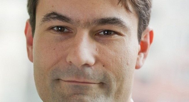 Piotr Kowalczyk dyrektorem produktu reklamy online w Polska Press Grupa