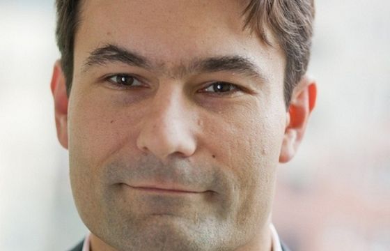 Piotr Kowalczyk dyrektorem produktu reklamy online w Polska Press Grupa