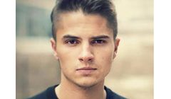 Michał Wróblewski: z 300polityka.pl do „Faktu”