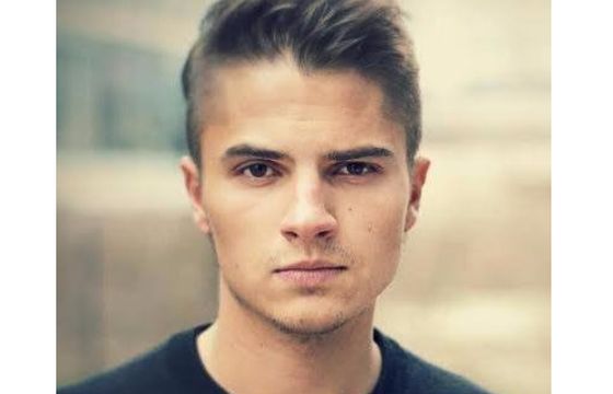 Michał Wróblewski: z 300polityka.pl do „Faktu”