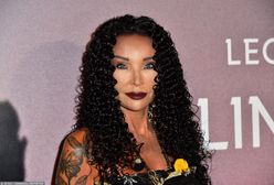 Dawno nie była tak szczęśliwa. Bliźniaki przed chwilą przyszły na świat