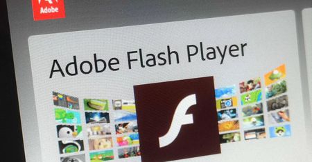 Windows 10: Flash Player ma ostatecznie zniknąć z systemu. Microsoft robi co się da