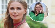 Agnieszka Cegielska poszła do TVN po odejściu z polityki. Zapomniane początki pogodynki