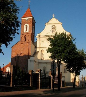 Obraz