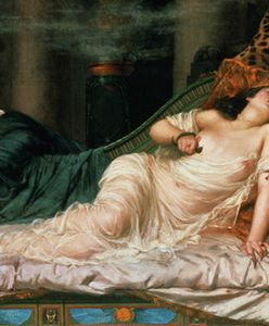 Alkohol i narkotyki towarzyszą ludziom od czasów prehistorycznych