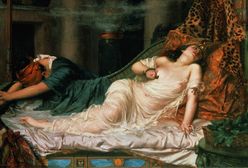 Alkohol i narkotyki towarzyszą ludziom od czasów prehistorycznych