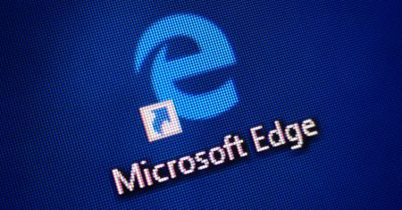 Microsoft Edge. Eksport kolekcji do Worda w nowym, problematycznym wydaniu Dev