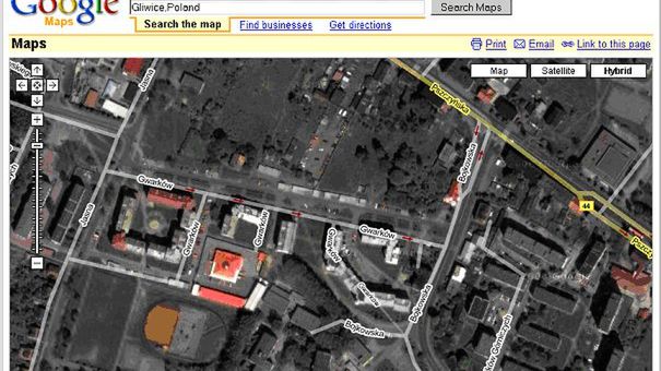 8 rozszerzeń do Firefoxa, które sprawią, że Google Maps stanie się przydatniejsze 1