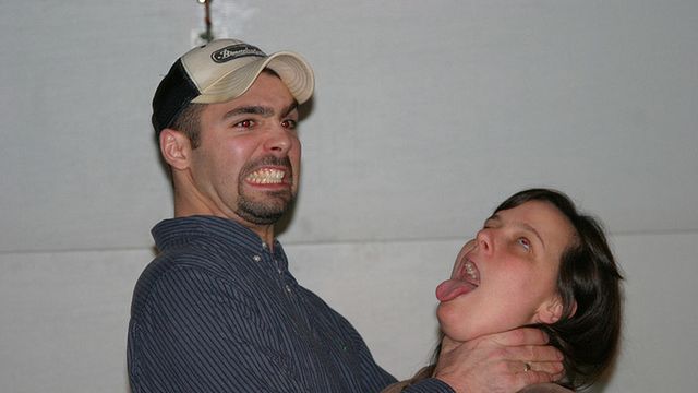 Pobieraczek.pl nie zna umiaru. Znowu żąda pieniędzy od internautów 1