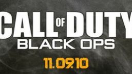 Call of Duty: Black Ops - kompendium wiedzy 1
