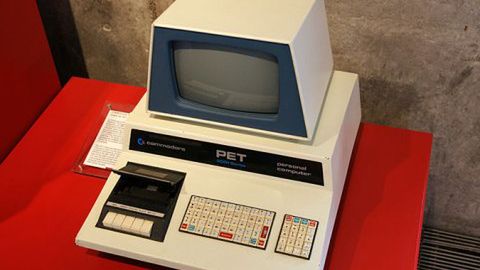 Odtwarzanie muzyki z demosceny (Symbian) 1