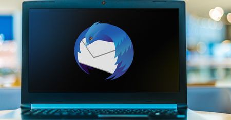 Thunderbird właśnie stał się lepszy (i ładniejszy przy okazji)