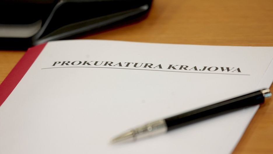 29 posiedzenie Sejmu X kadencji