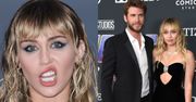 Miley Cyrus świętuje dekadę znajomości z Liamem: "Zacząłeś mnie kręcić w 2009 roku"