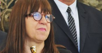 Łódzka producentka filmowa przewodniczącą polskiej Komisji Oscarowej