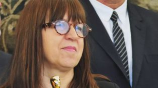 Łódzka producentka filmowa przewodniczącą polskiej Komisji Oscarowej