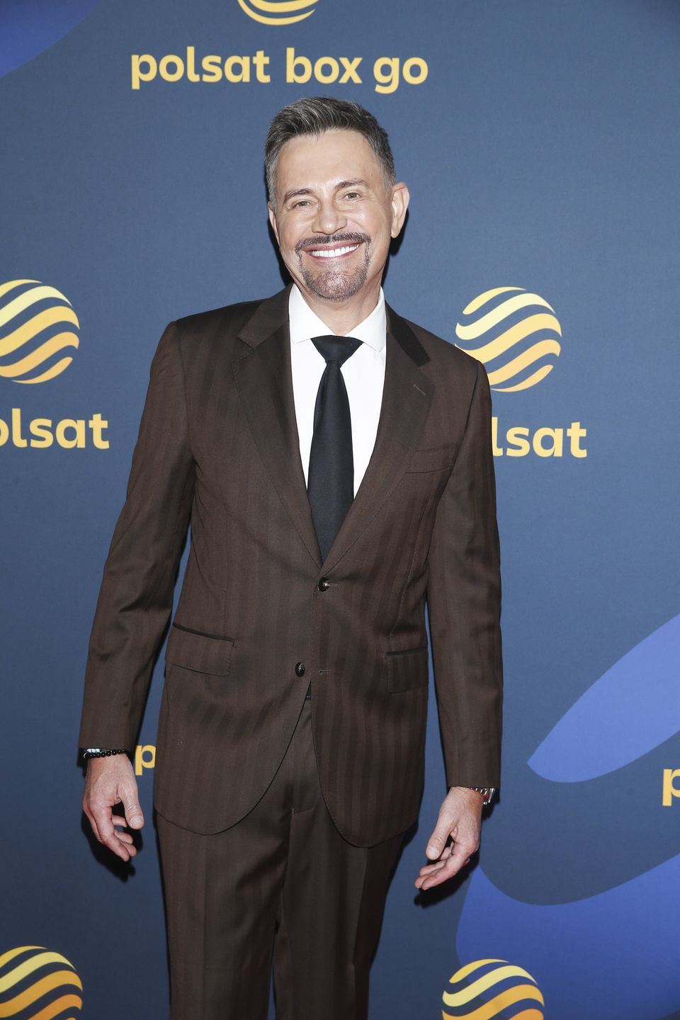 Krzysztof Ibisz