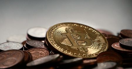 Zakaz kopania kryptowalut pozwolił oszczędzić masę prądu. Nie wystarczyłyby dwie elektrownie