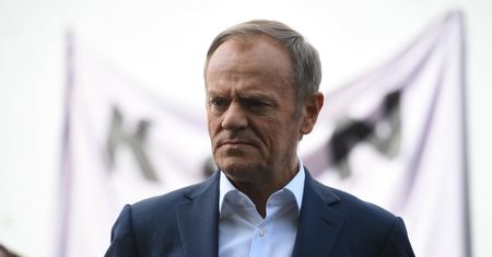 Wygrana o włos, pełna obecność na głosowaniach. Najnowszy sondaż dla WP