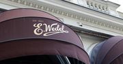 Wedel skraca czas pracy. Pracownicy dostaną wolny piątek