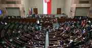 Czwartkowe obrady Sejmu. Transmisja na żywo