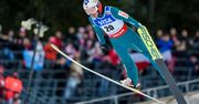 PŚ w Lillehammer. Dziewięcioro Polaków powalczy o podium