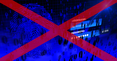 Google chce, żebyś przestał używać haseł, a zamiast tego... był sobą