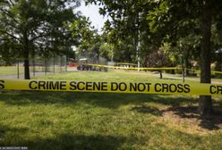 USA. Strzelanina na przyjęciu domowym, są ofiary śmiertelne