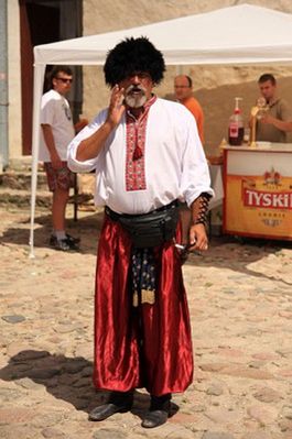 Obraz