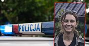 Nowy trop w sprawie zaginięcia Weroniki Jędras. To tajemniczy wpis