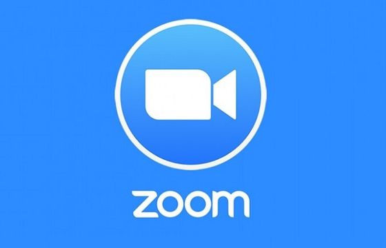 Zwolnienia w Zoomie i eBayu