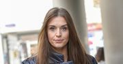 Julia Kamińska narzeka na pieniądze. Przez kilka miesięcy nic nie zarobiła