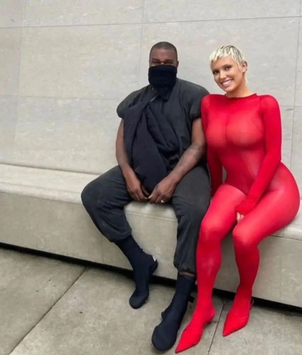 Pierwsza wspólna ścianka