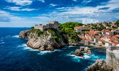 Chorwackie miasto wprowadza drastyczne ograniczenia. Już od tego sezonu