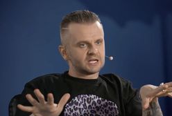 Dragan o sztucznej inteligencji: Będzie po nas. Nie ma pomyślnego scenariusza