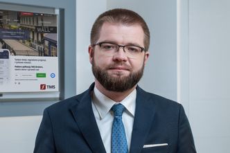 Kursy walut. Białas: ten wyjątkowy czas w roku