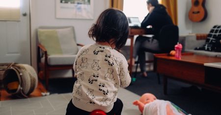 Koronawirus. Rząd zdefiniował "narodową kwarantannę". Wyszło na to, że prawie ją mamy