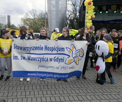 Szokujące doniesienia o hospicjum w Gdyni. "Prywatny folwark"