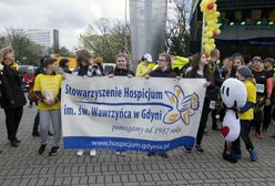Szokujące doniesienia o hospicjum w Gdyni. "Prywatny folwark"