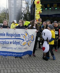 Szokujące doniesienia o hospicjum w Gdyni. "Prywatny folwark"